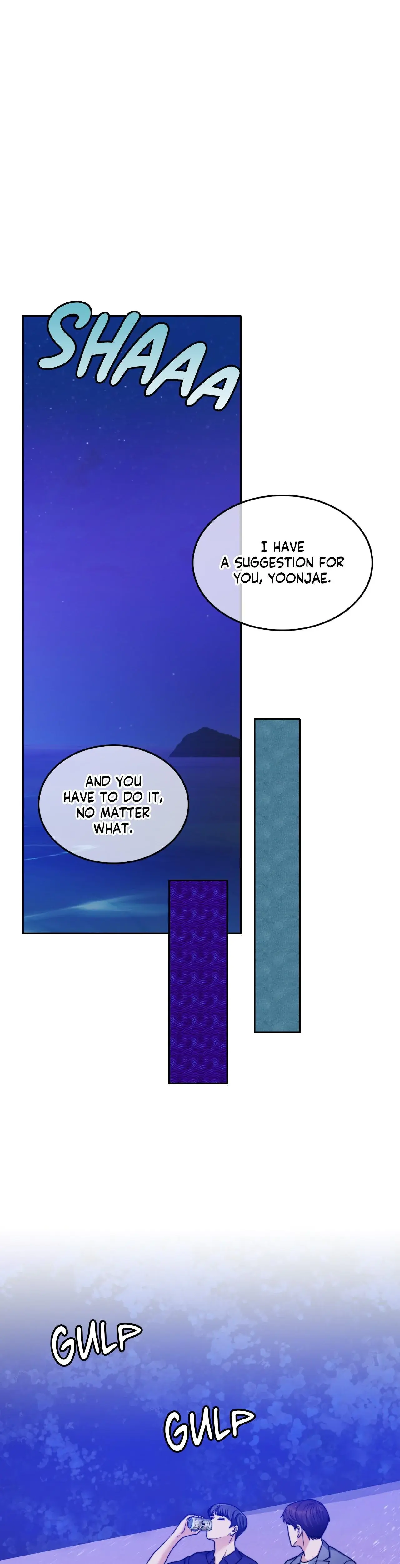 Wife For 1000 Days Season 2 Chapter 74 - Page 7