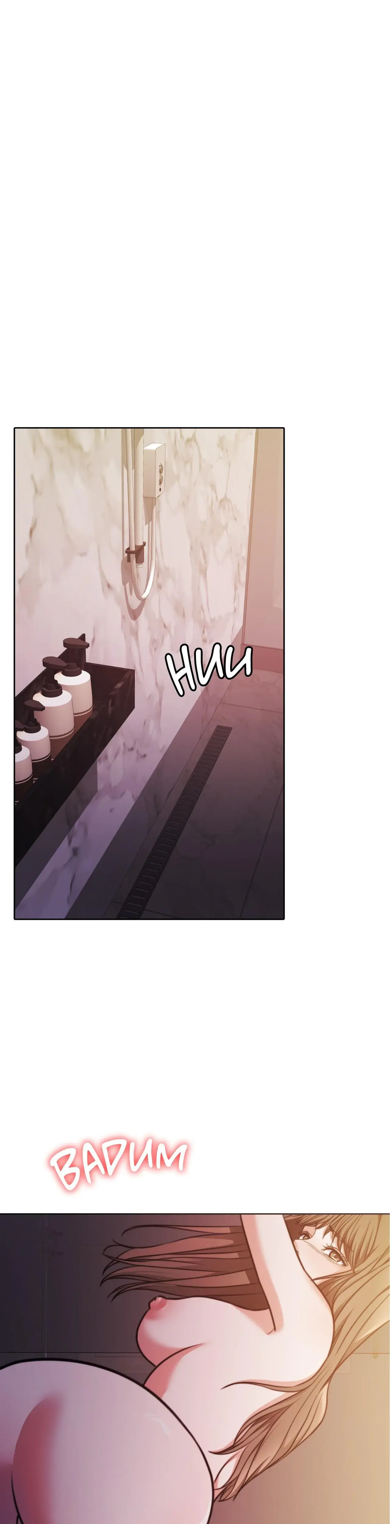 Wife For 1000 Days Season 2 Chapter 75 - Page 16