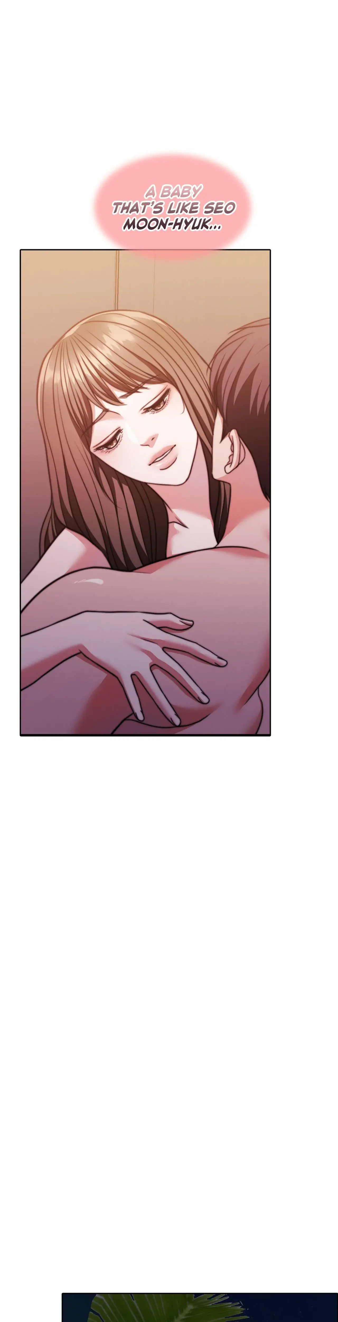 Wife For 1000 Days Season 2 Chapter 75 - Page 23