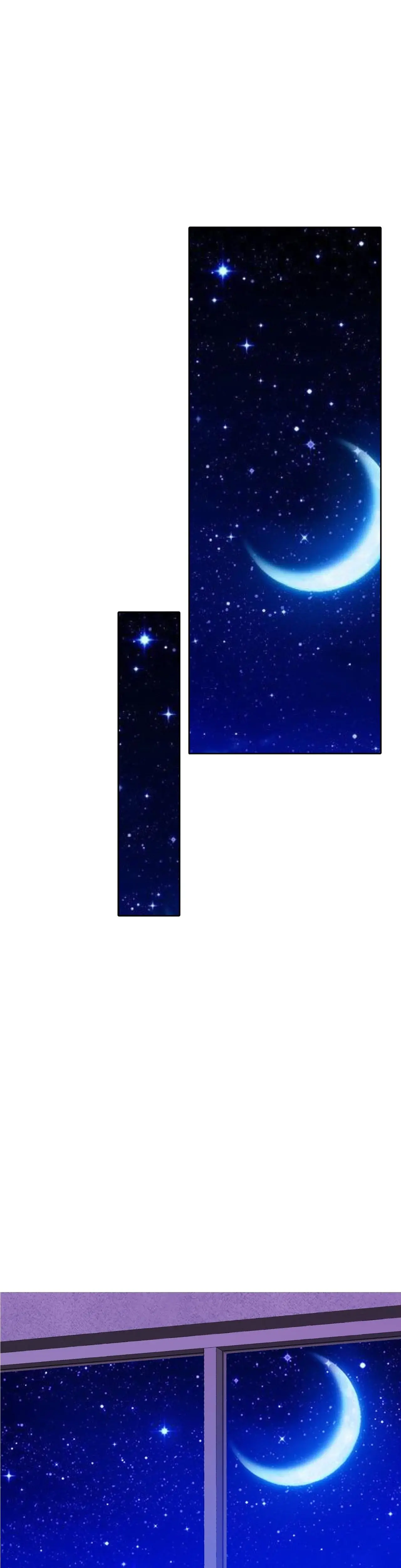Wife For 1000 Days Season 2 Chapter 75 - Page 31