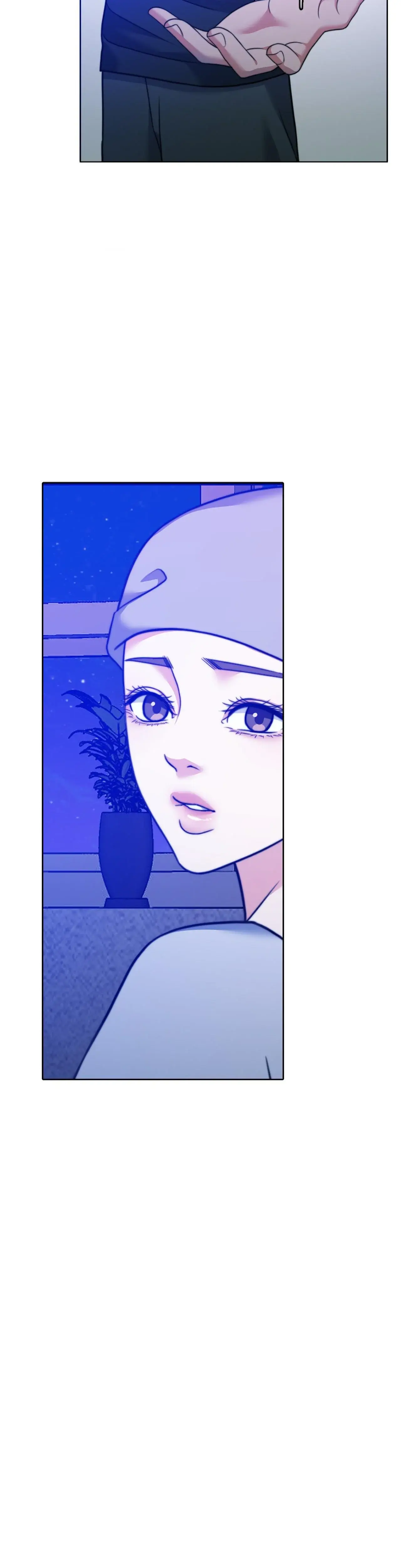 Wife For 1000 Days Season 2 Chapter 75 - Page 34