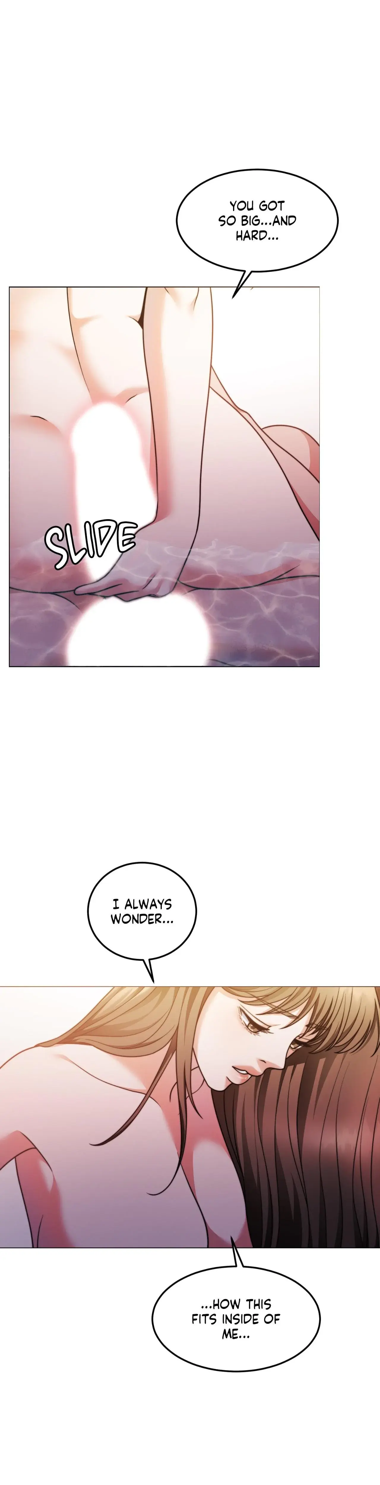 Wife For 1000 Days Season 2 Chapter 75 - Page 6