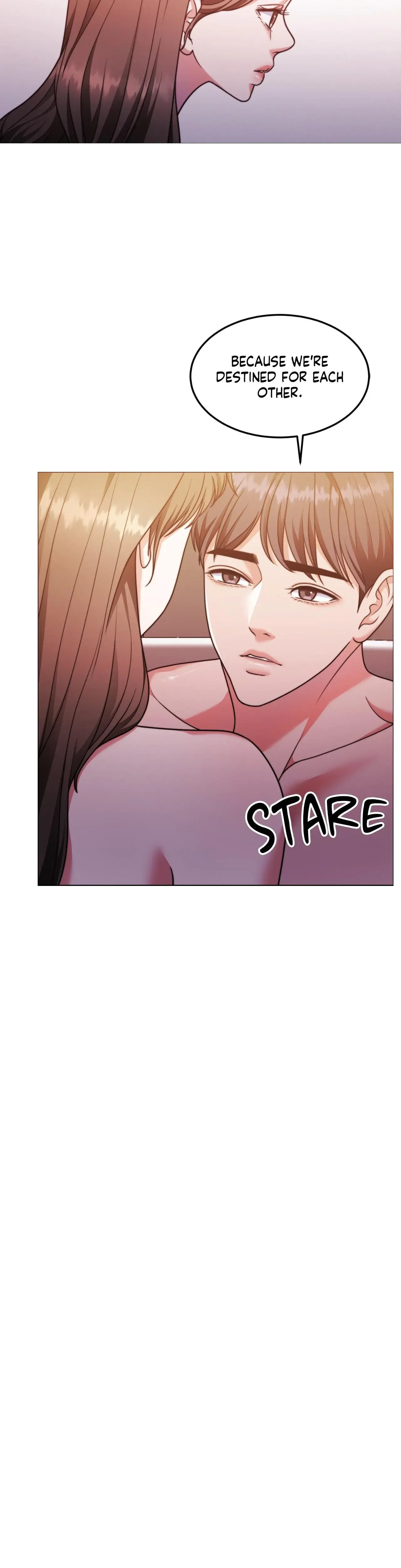 Wife For 1000 Days Season 2 Chapter 75 - Page 8