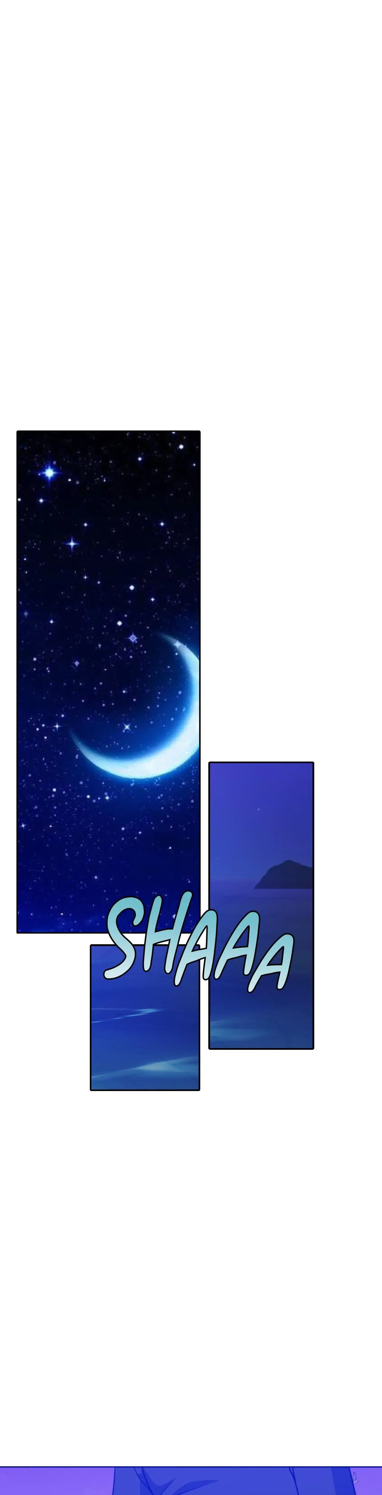 Wife For 1000 Days Season 2 Chapter 76 - Page 1