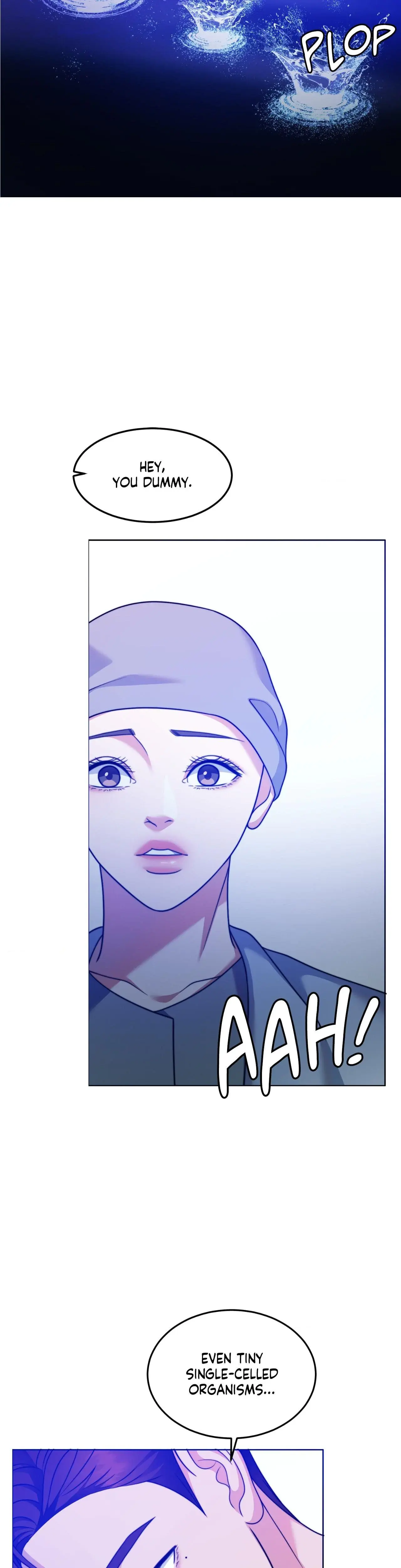 Wife For 1000 Days Season 2 Chapter 76 - Page 14
