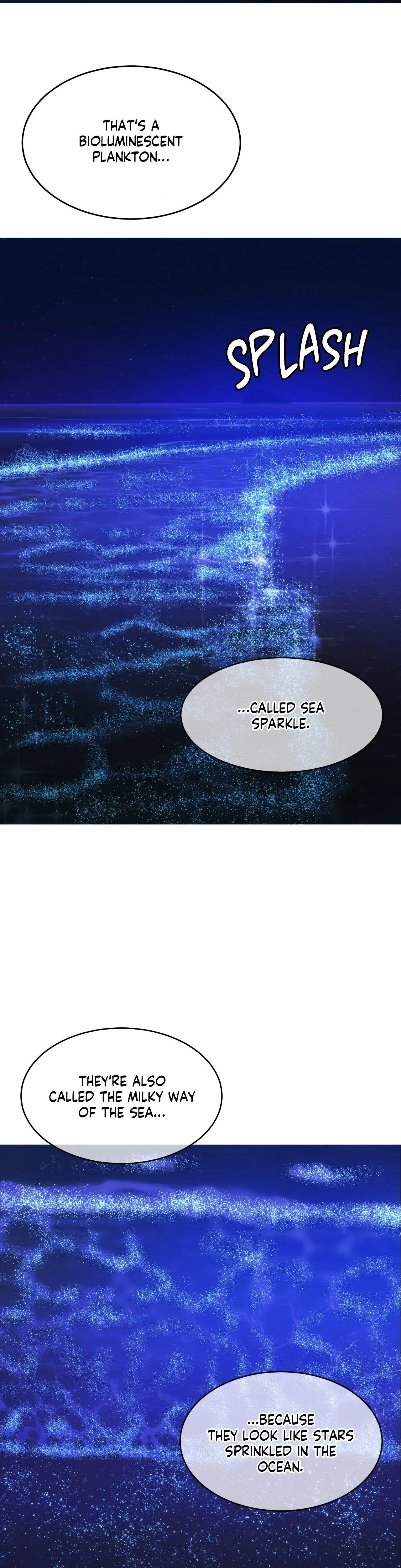 Wife For 1000 Days Season 2 Chapter 76 - Page 5