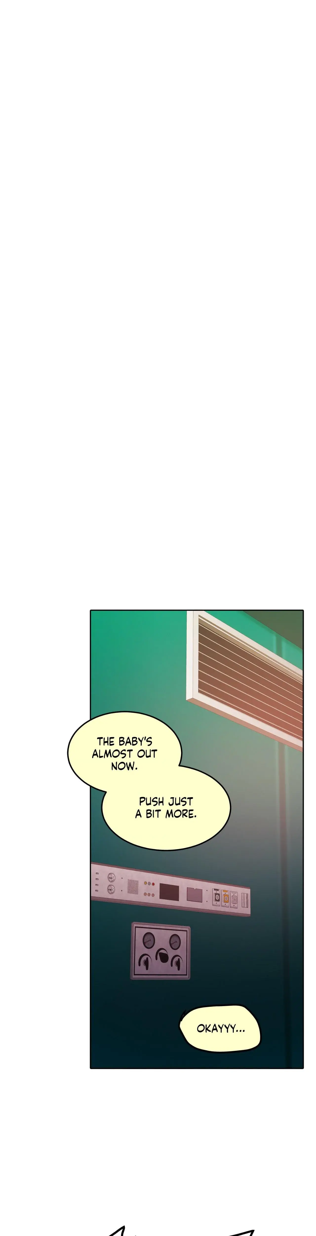 Wife For 1000 Days Season 2 Chapter 77 - Page 27