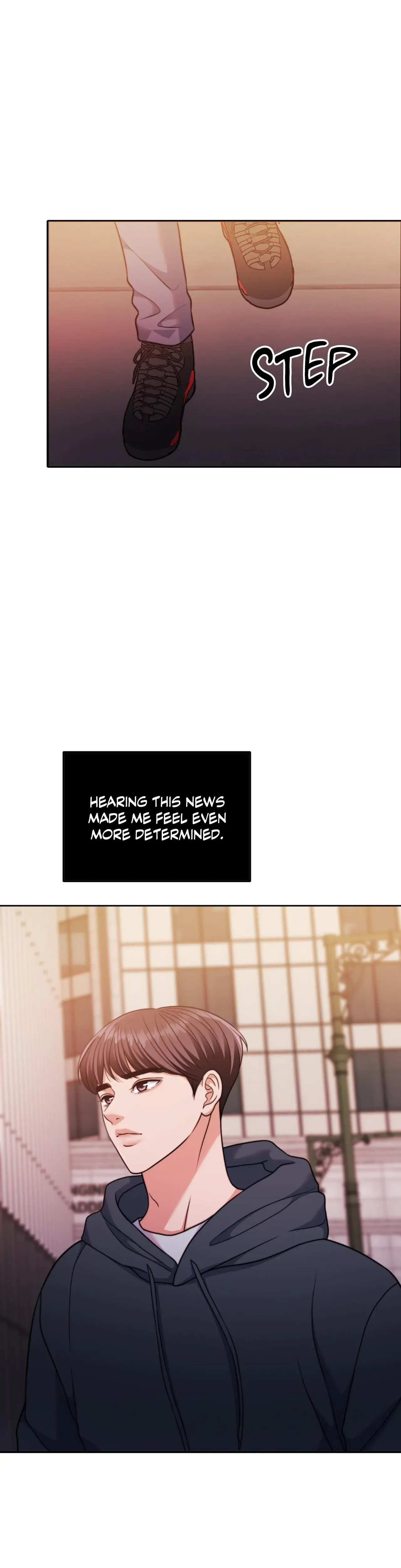Wife For 1000 Days Season 2 Chapter 78 - Page 19