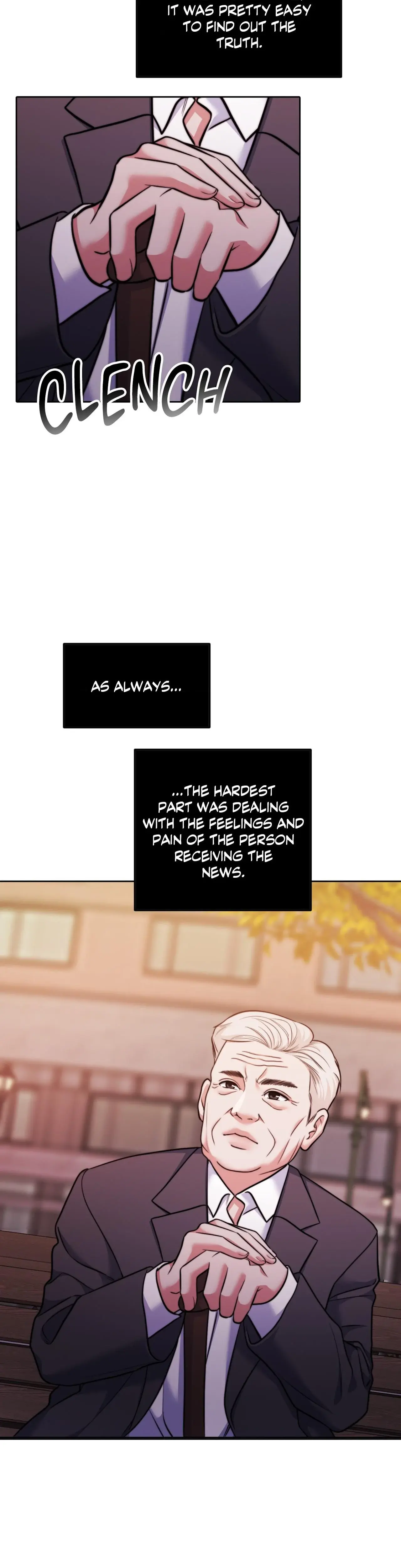 Wife For 1000 Days Season 2 Chapter 78 - Page 26