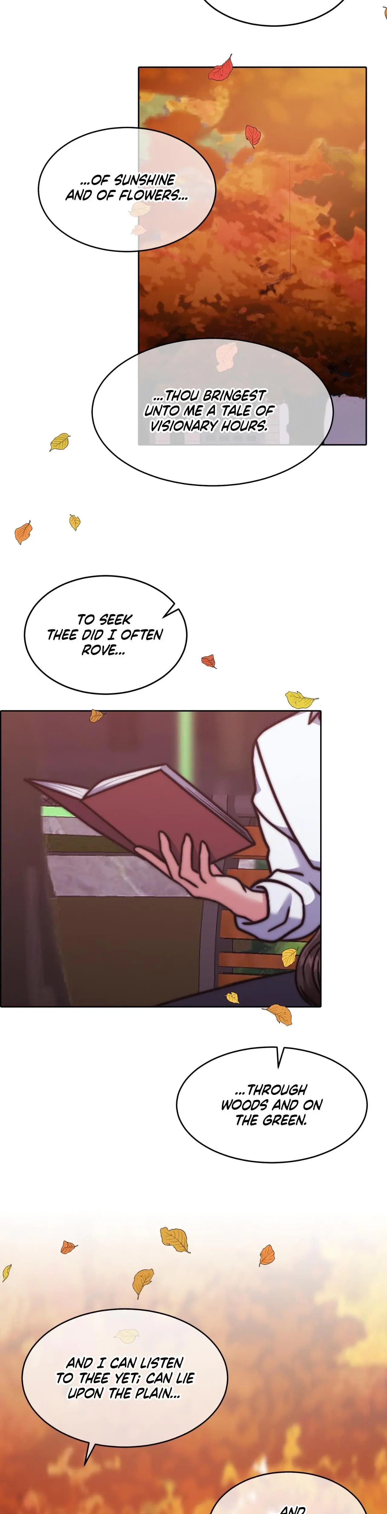 Wife For 1000 Days Season 2 Chapter 78 - Page 5