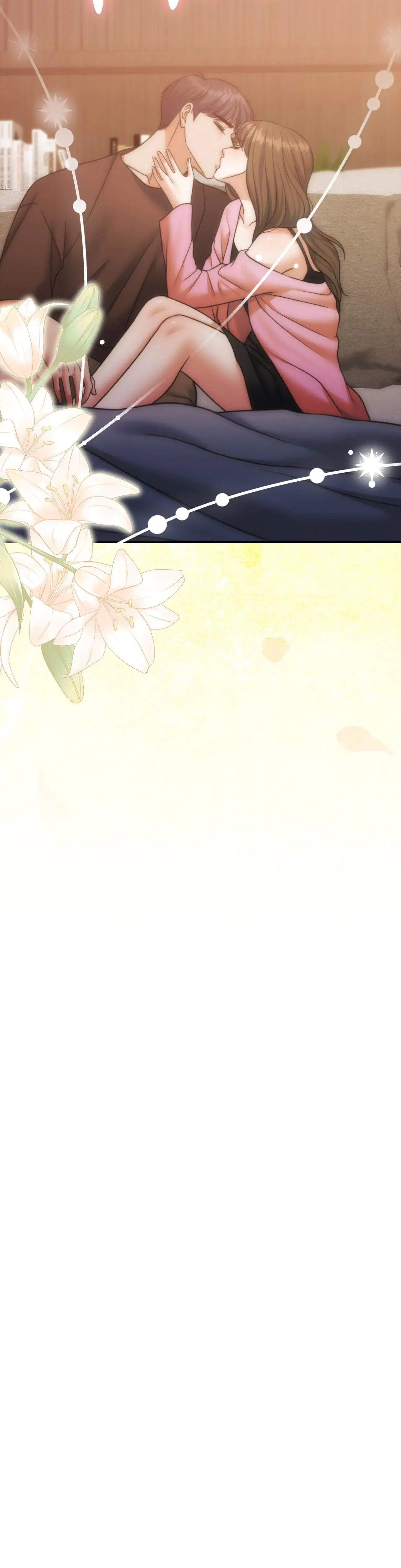 Wife For 1000 Days Season 2 Chapter 79 - Page 18
