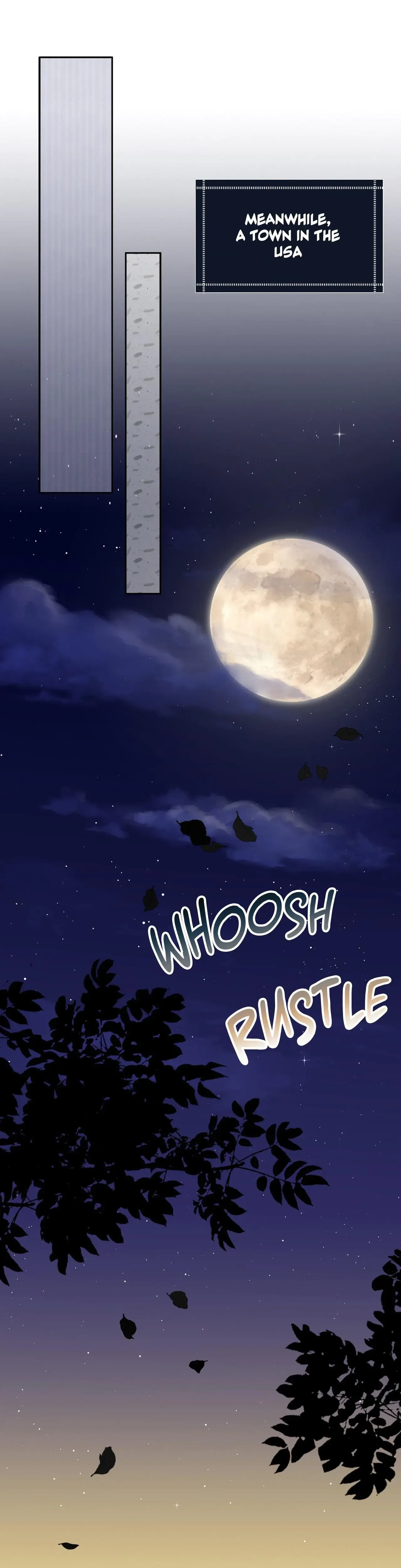 Wife For 1000 Days Season 2 Chapter 79 - Page 19