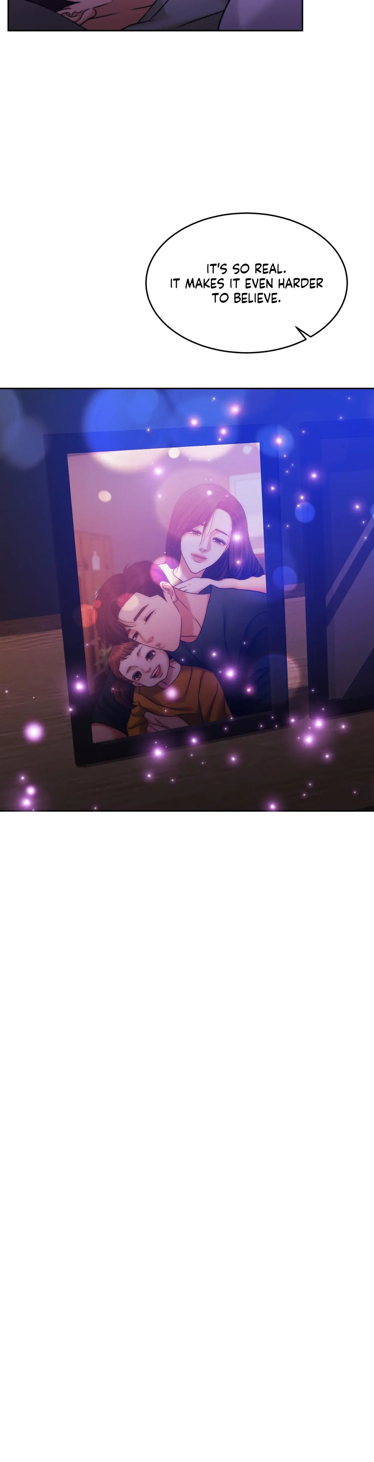 Wife For 1000 Days Season 2 Chapter 79 - Page 45