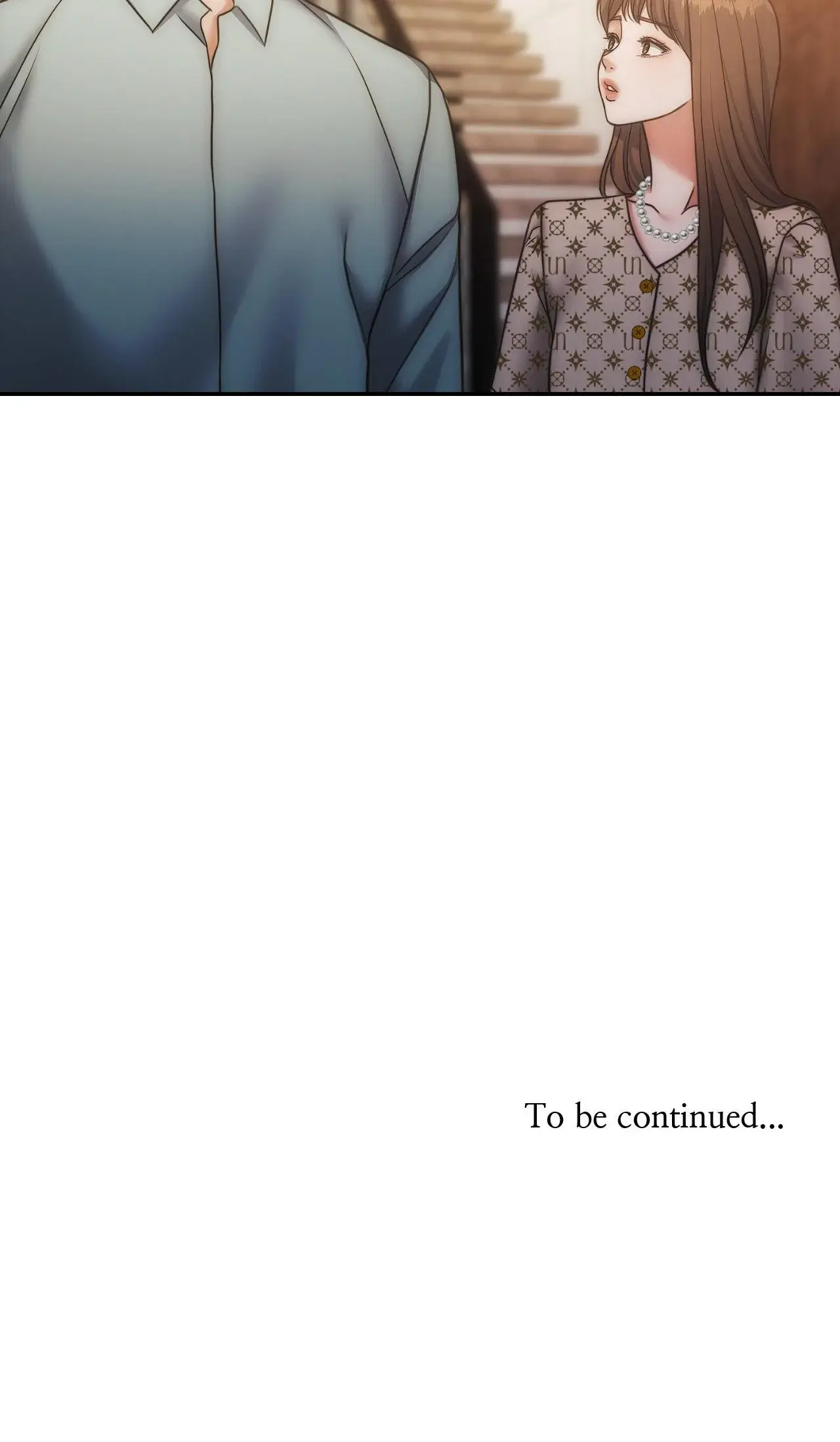Wife For 1000 Days Season 2 Chapter 79 - Page 52