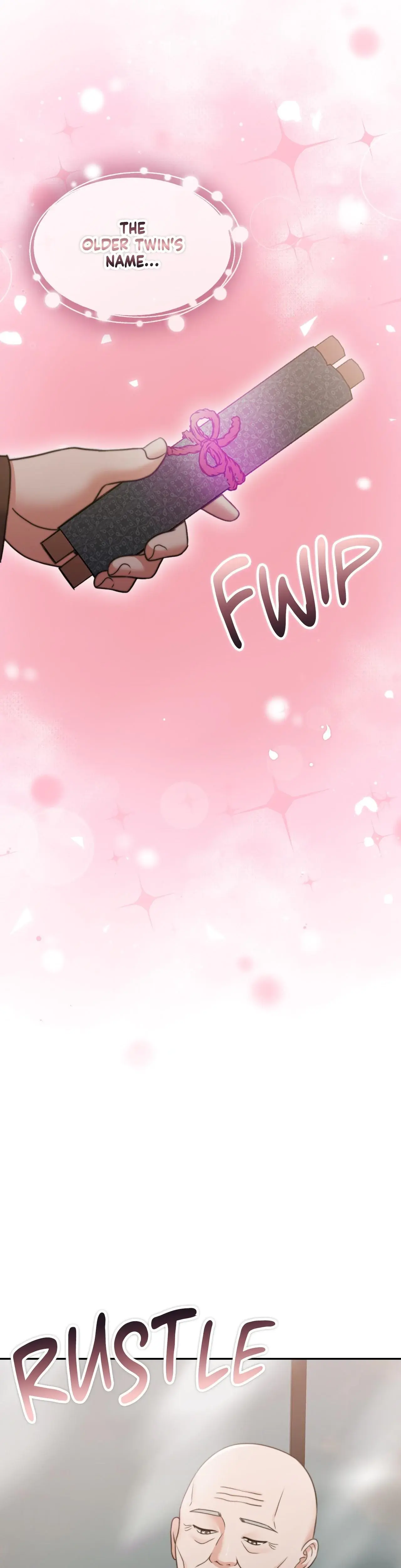 Wife For 1000 Days Season 2 Chapter 80 - Page 34