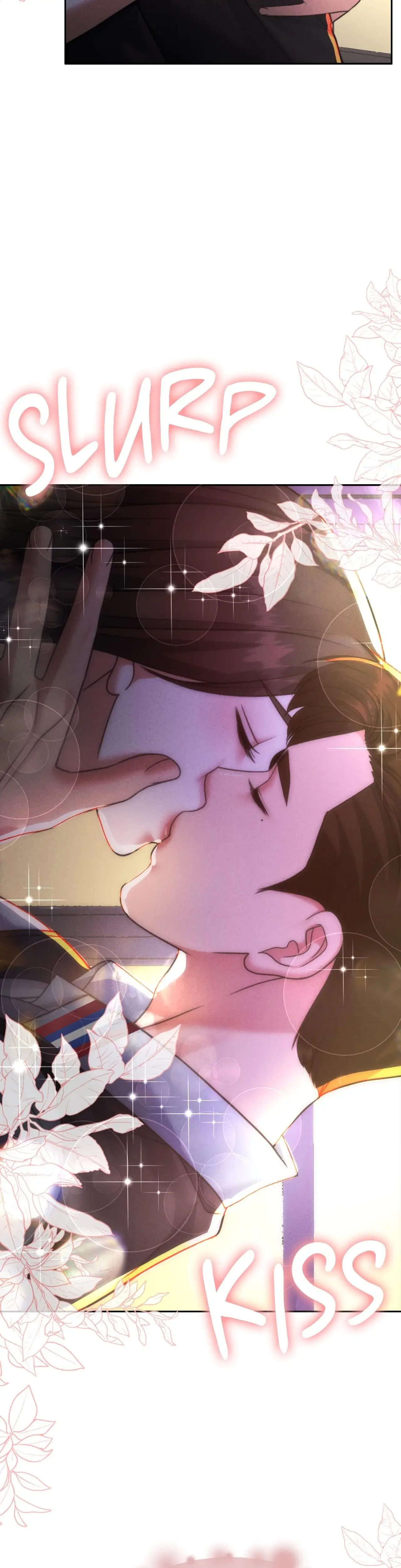 Wife For 1000 Days Season 2 Chapter 81 - Page 11