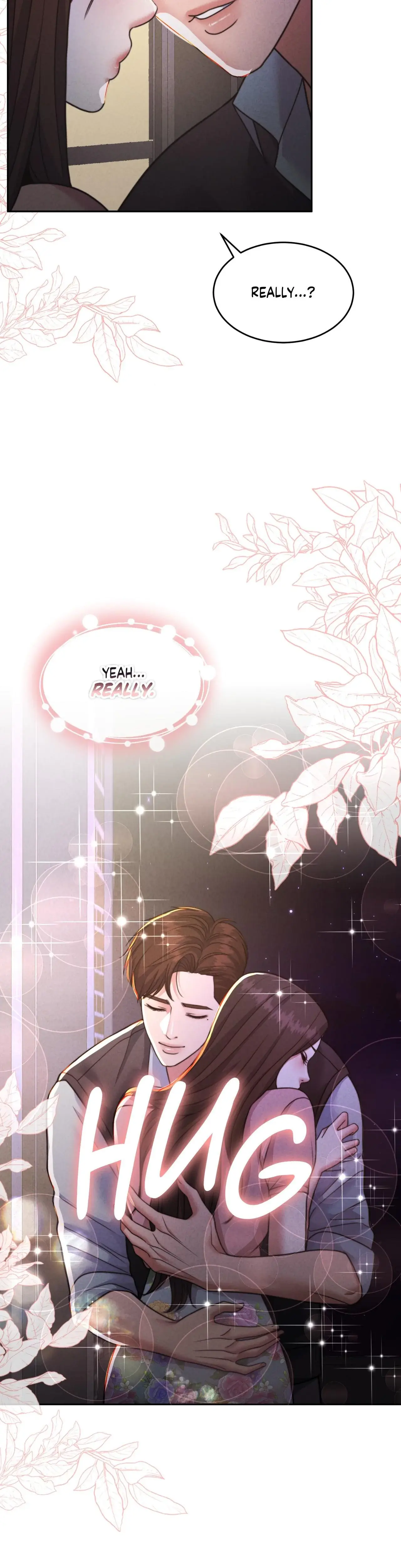 Wife For 1000 Days Season 2 Chapter 81 - Page 14