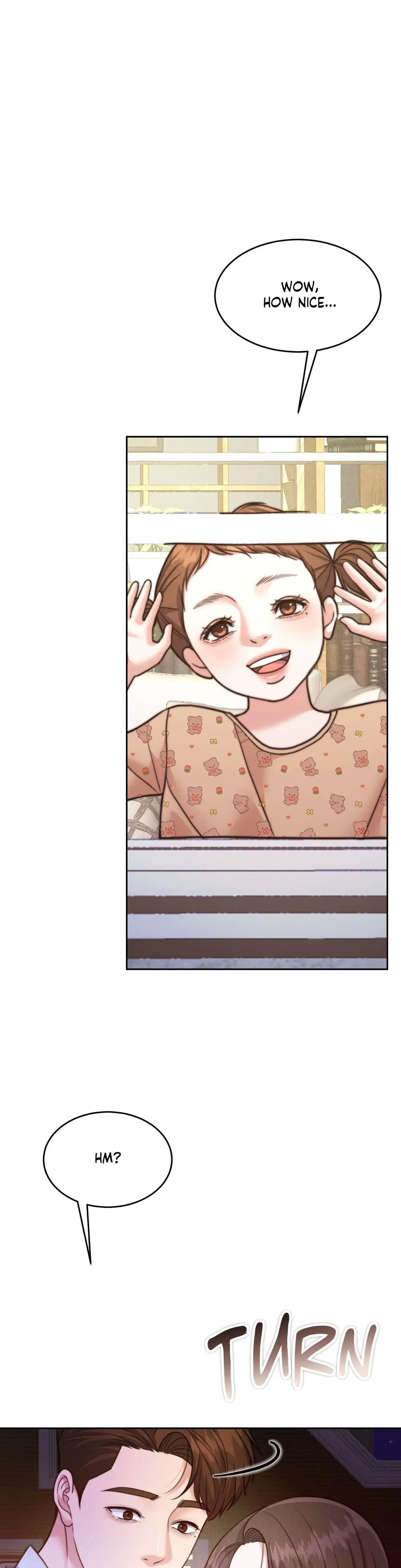 Wife For 1000 Days Season 2 Chapter 81 - Page 16