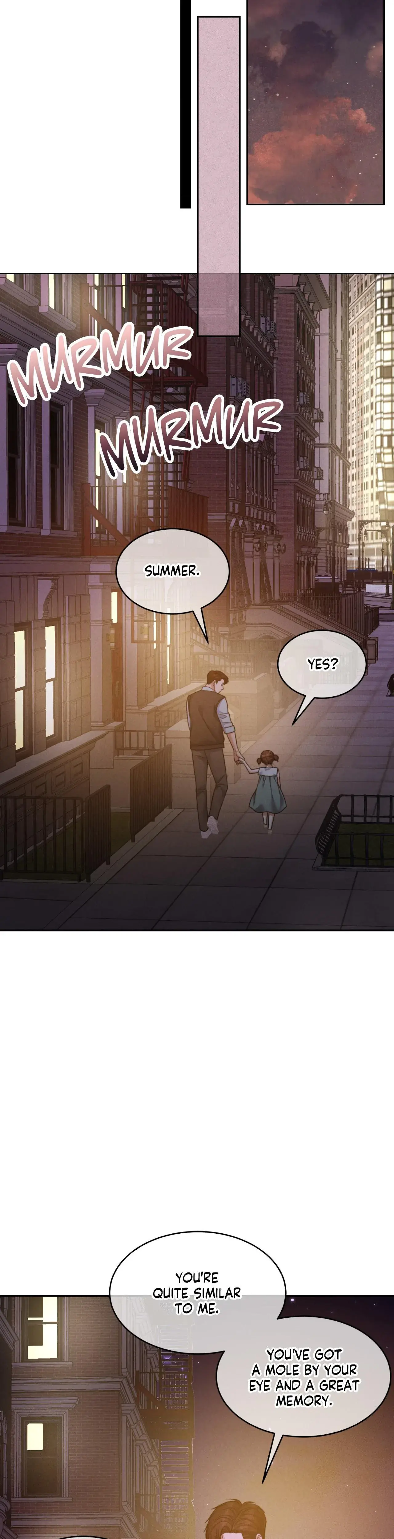 Wife For 1000 Days Season 2 Chapter 81 - Page 28