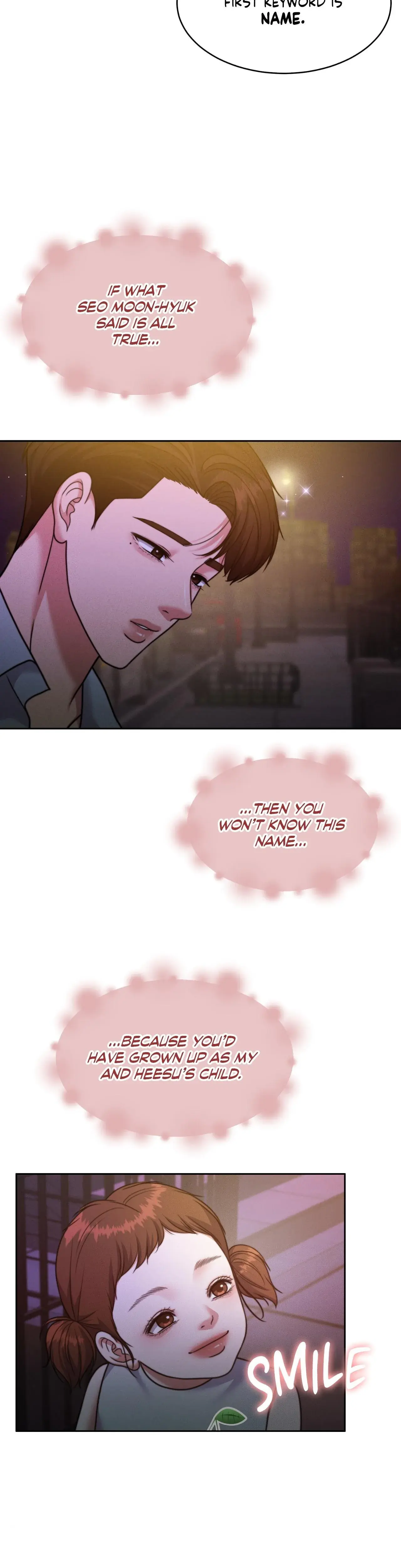 Wife For 1000 Days Season 2 Chapter 81 - Page 31