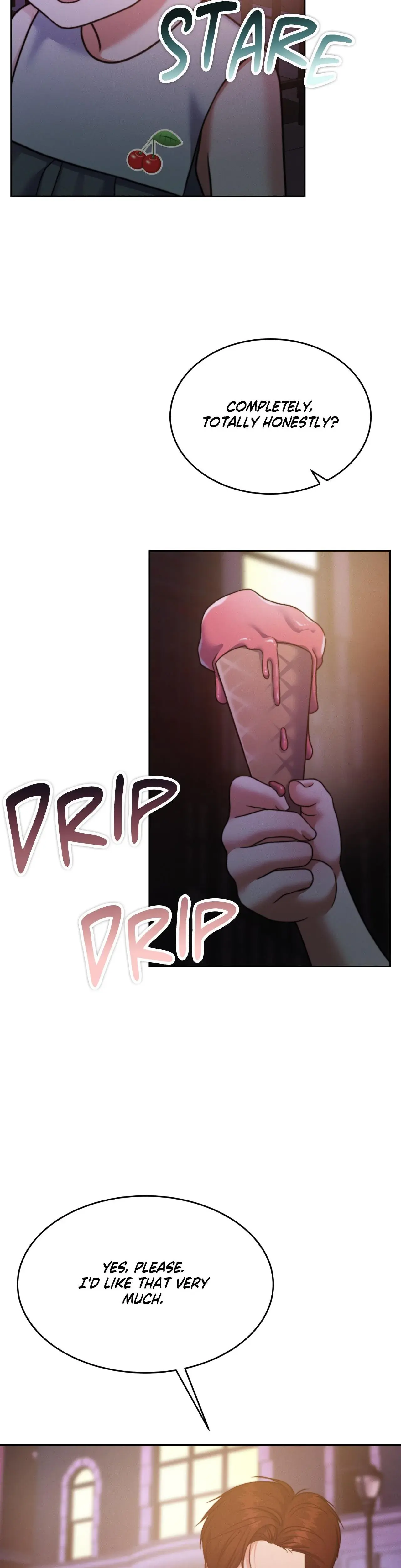 Wife For 1000 Days Season 2 Chapter 81 - Page 33
