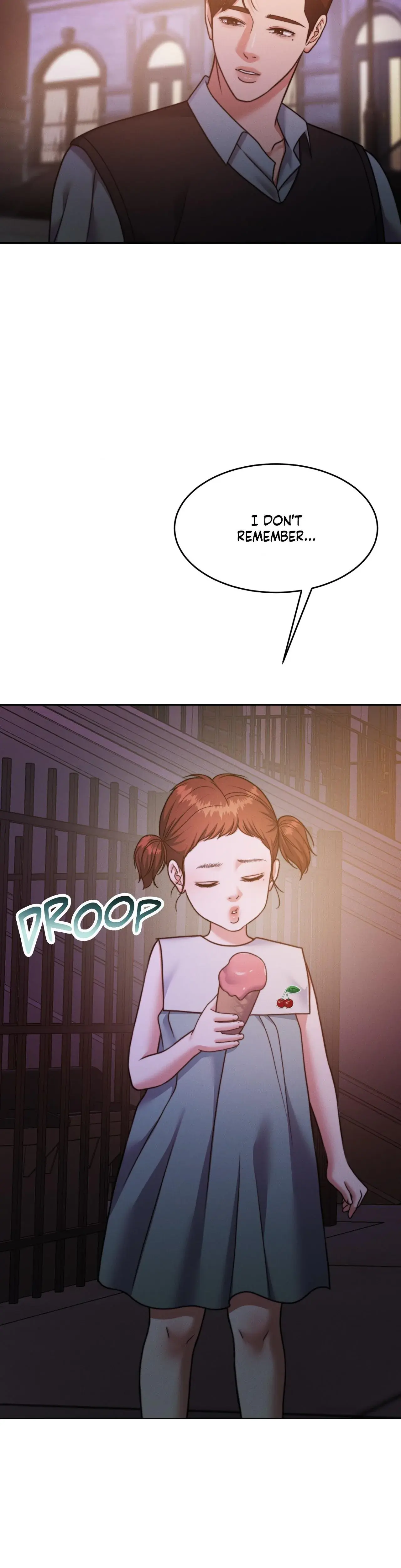 Wife For 1000 Days Season 2 Chapter 81 - Page 34