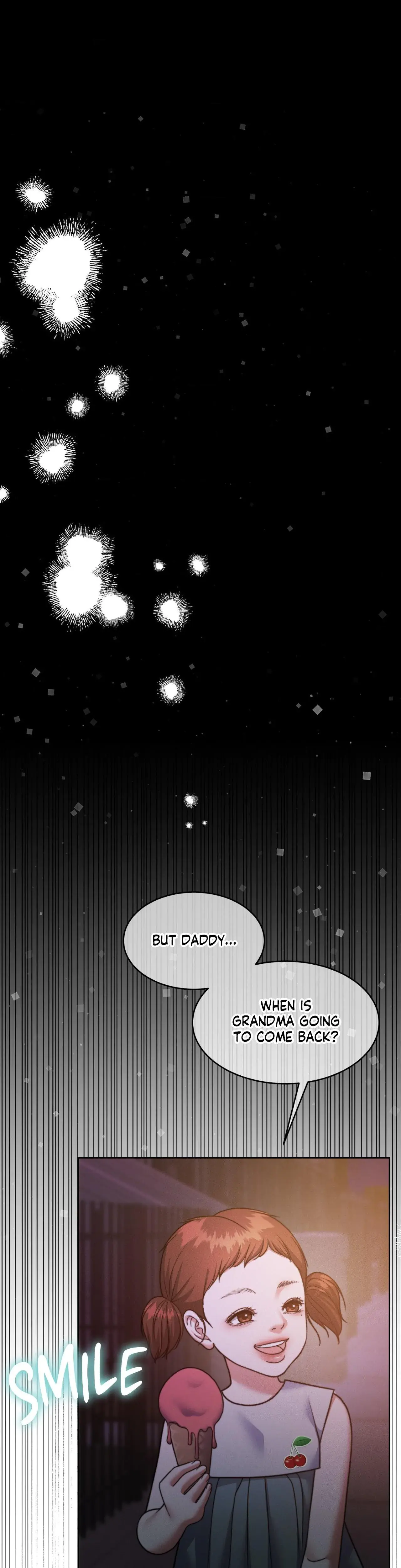 Wife For 1000 Days Season 2 Chapter 81 - Page 41