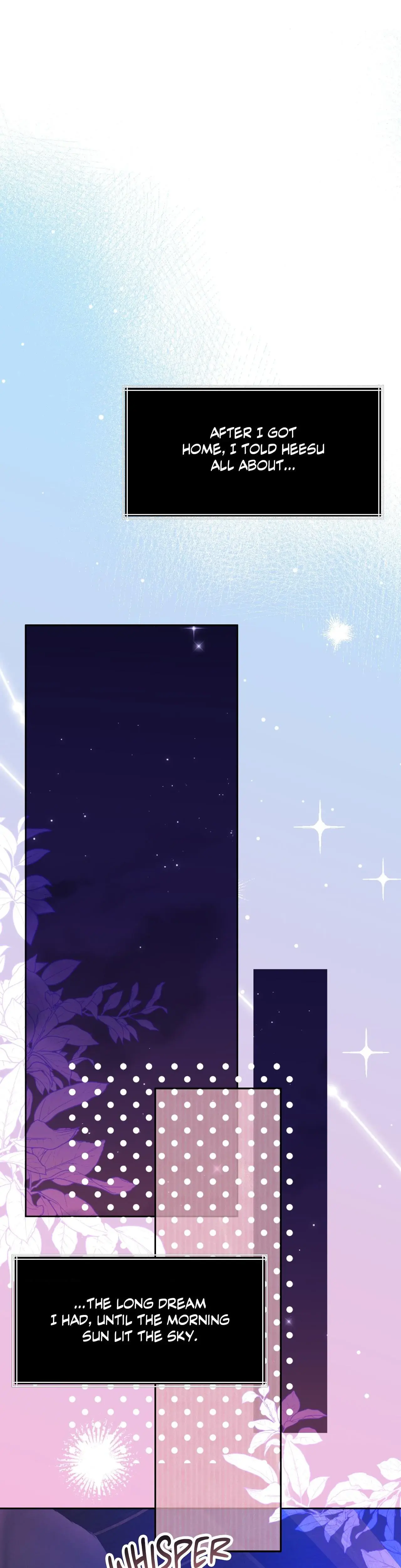 Wife For 1000 Days Season 2 Chapter 81 - Page 44