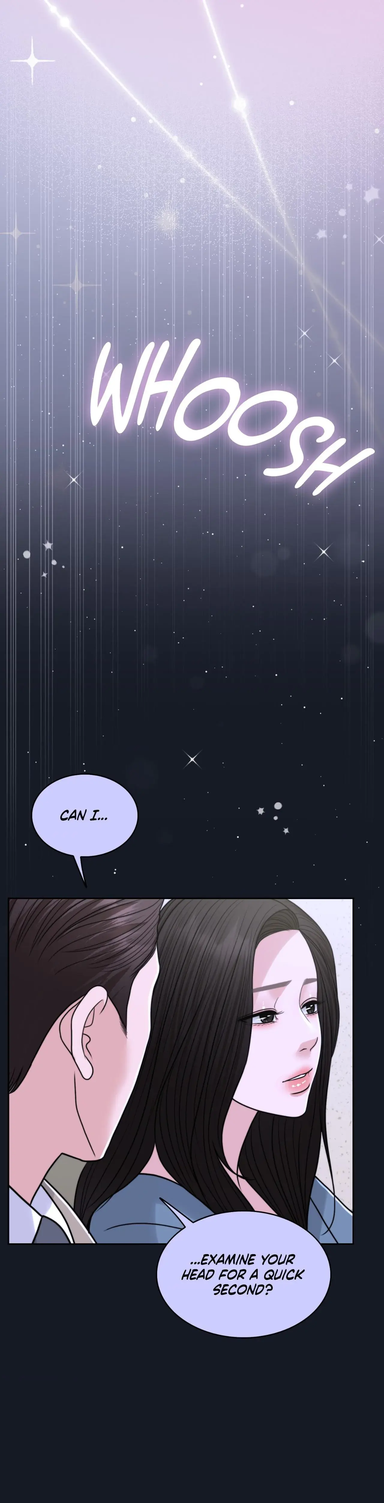 Wife For 1000 Days Season 2 Chapter 81 - Page 46