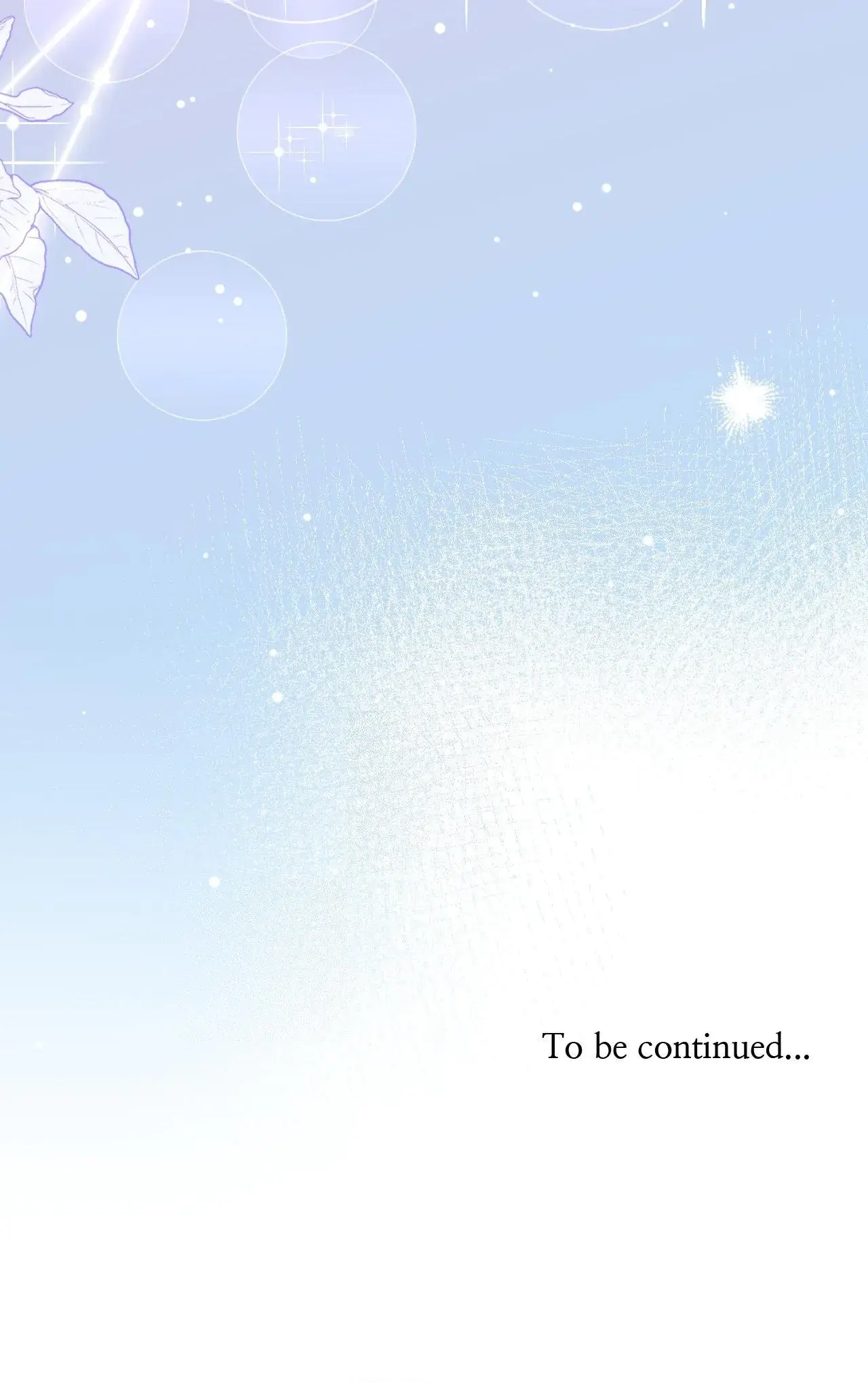Wife For 1000 Days Season 2 Chapter 81 - Page 54