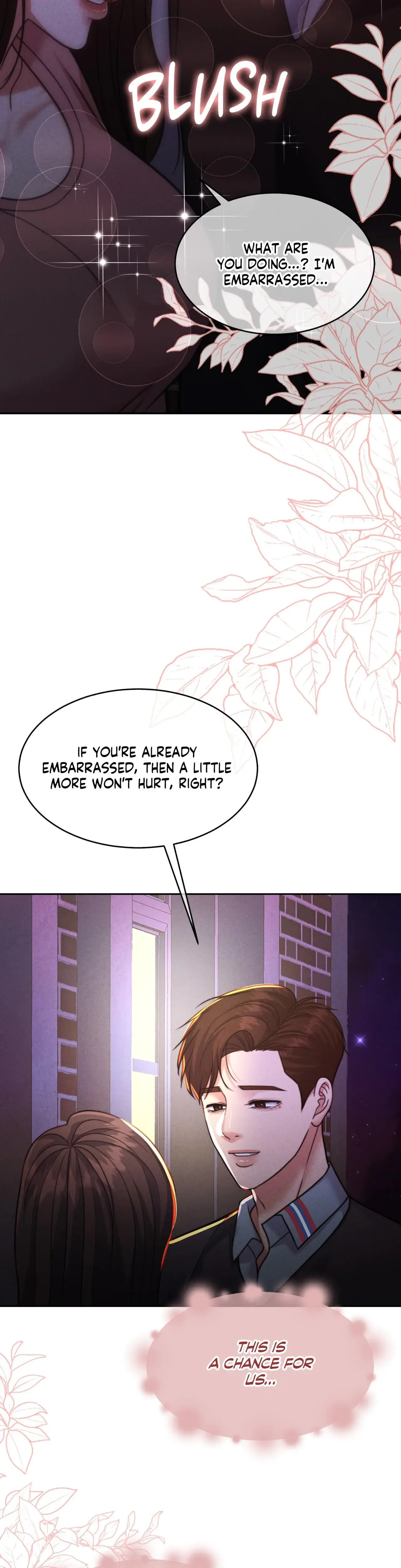 Wife For 1000 Days Season 2 Chapter 81 - Page 6