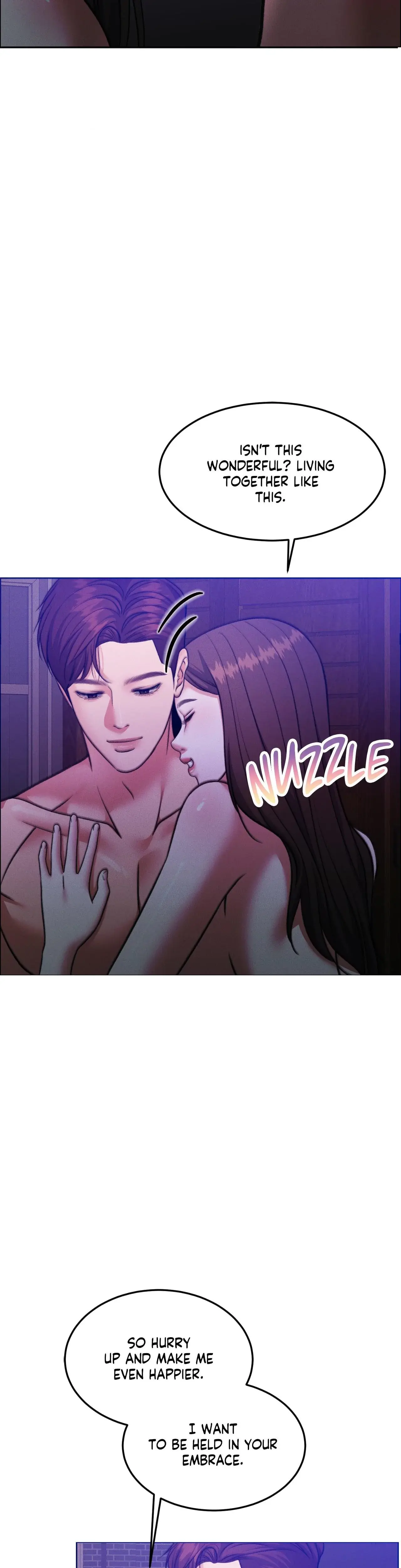 Wife For 1000 Days Season 2 Chapter 82 - Page 13