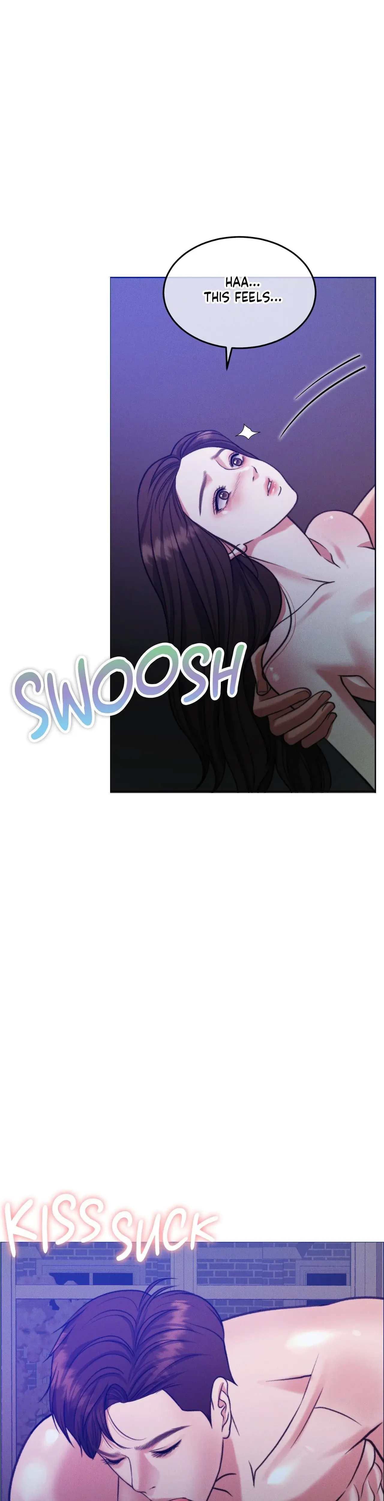 Wife For 1000 Days Season 2 Chapter 82 - Page 16