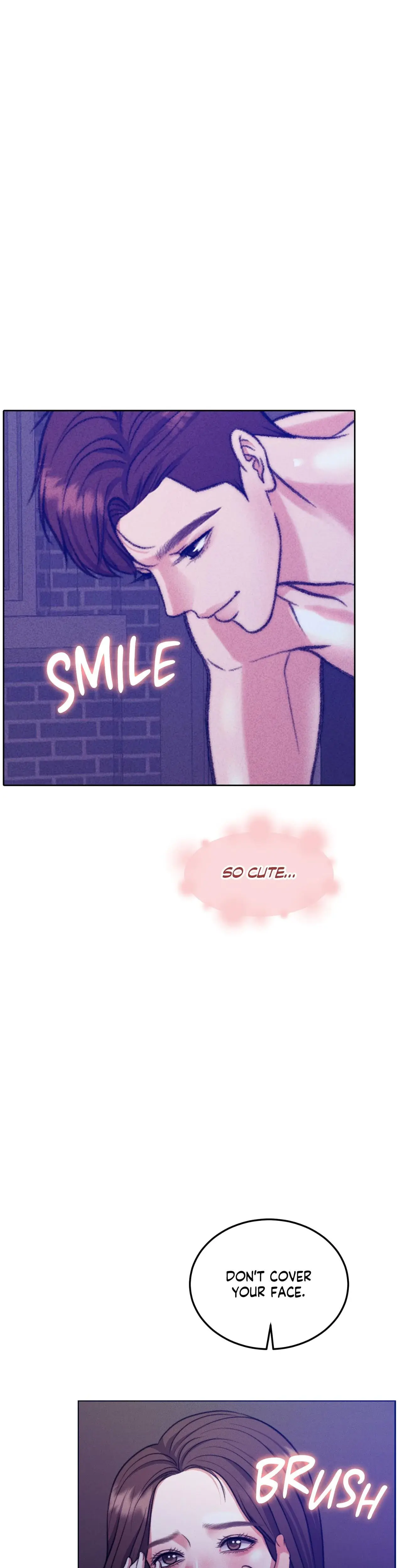 Wife For 1000 Days Season 2 Chapter 82 - Page 29
