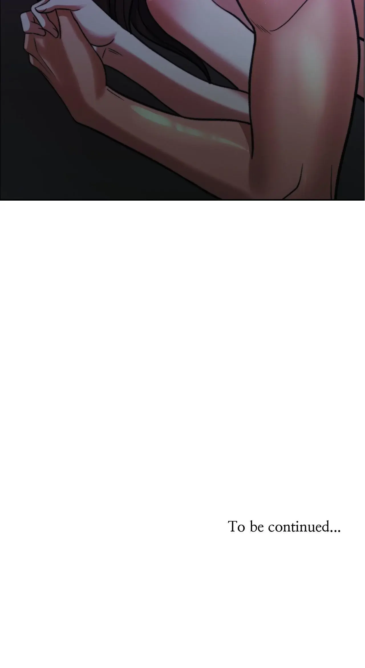 Wife For 1000 Days Season 2 Chapter 82 - Page 37