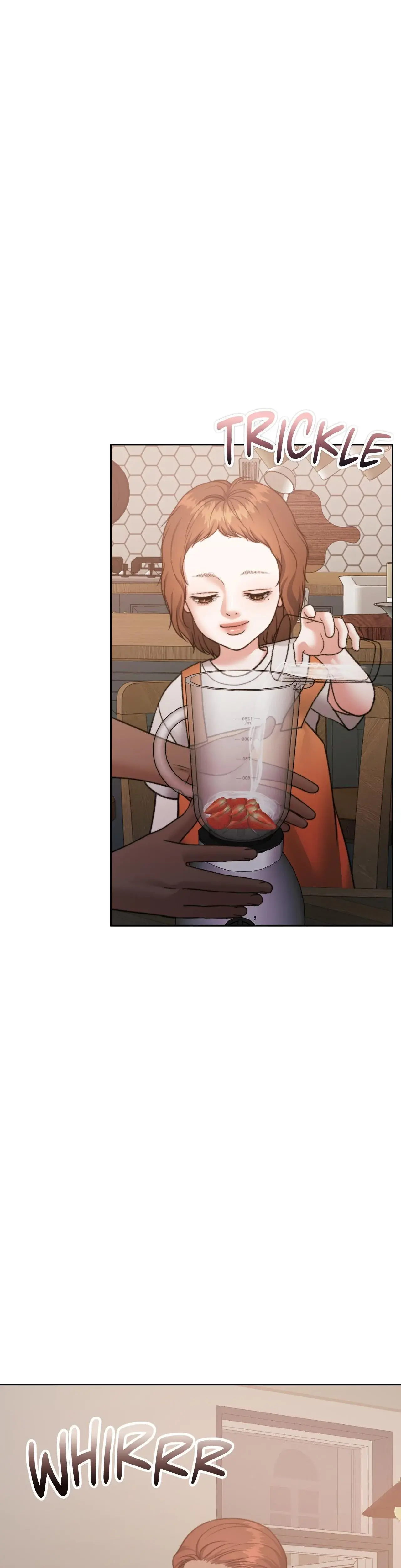Wife For 1000 Days Season 2 Chapter 83 - Page 29