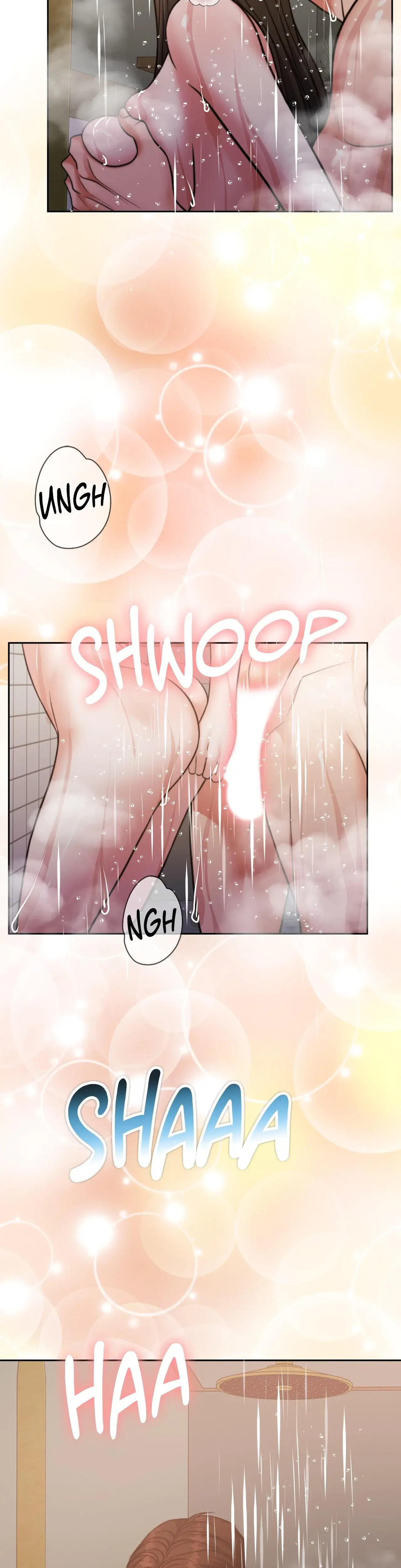 Wife For 1000 Days Season 2 Chapter 83 - Page 38