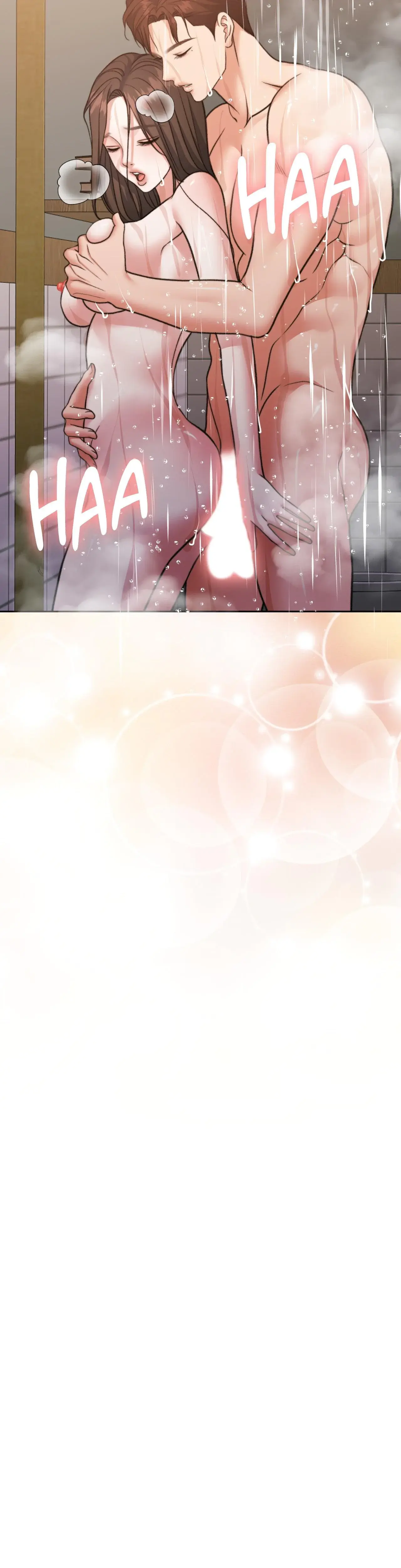 Wife For 1000 Days Season 2 Chapter 83 - Page 39