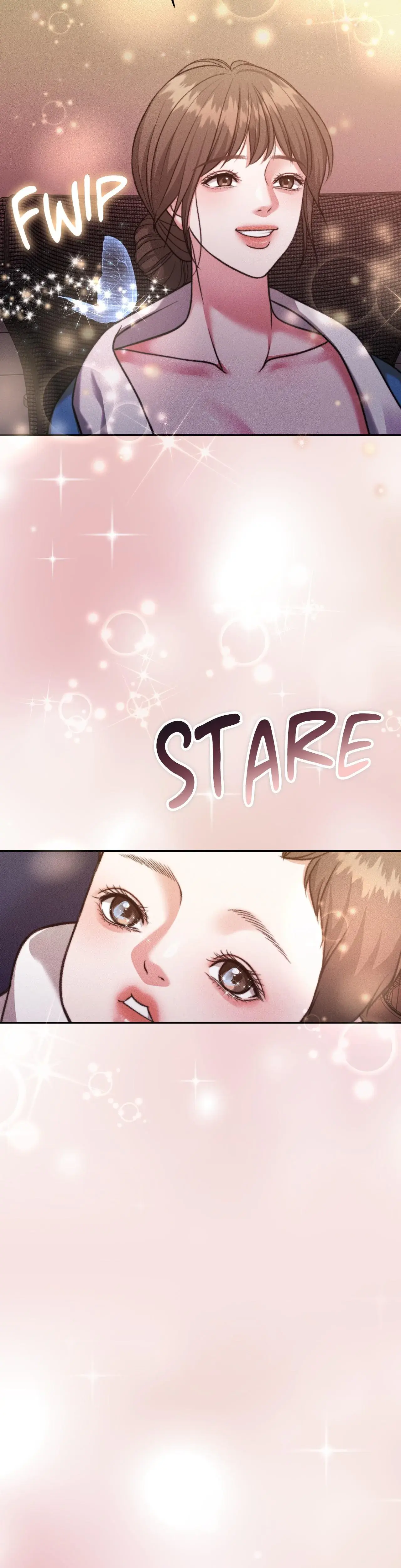 Wife For 1000 Days Season 2 Chapter 84 - Page 12