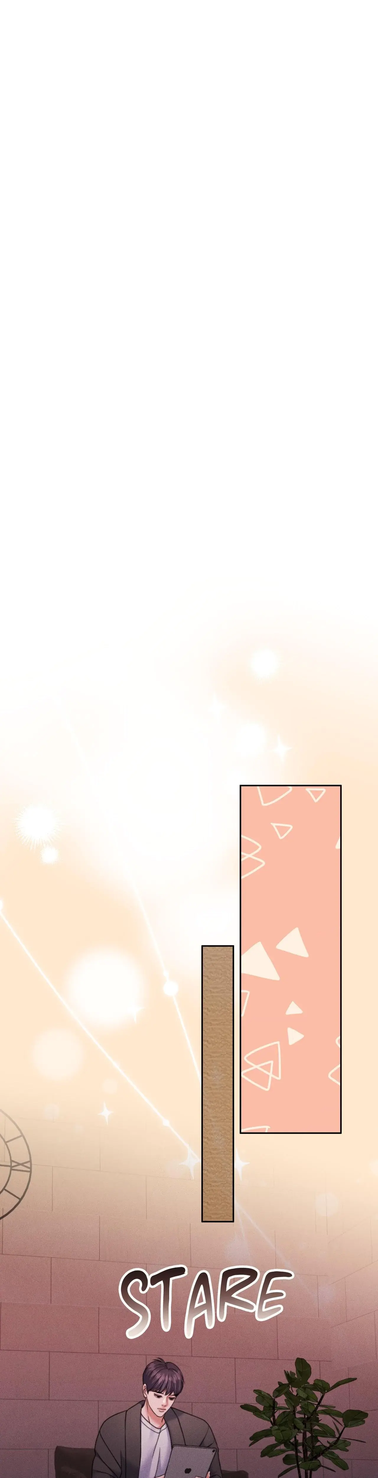 Wife For 1000 Days Season 2 Chapter 84 - Page 30