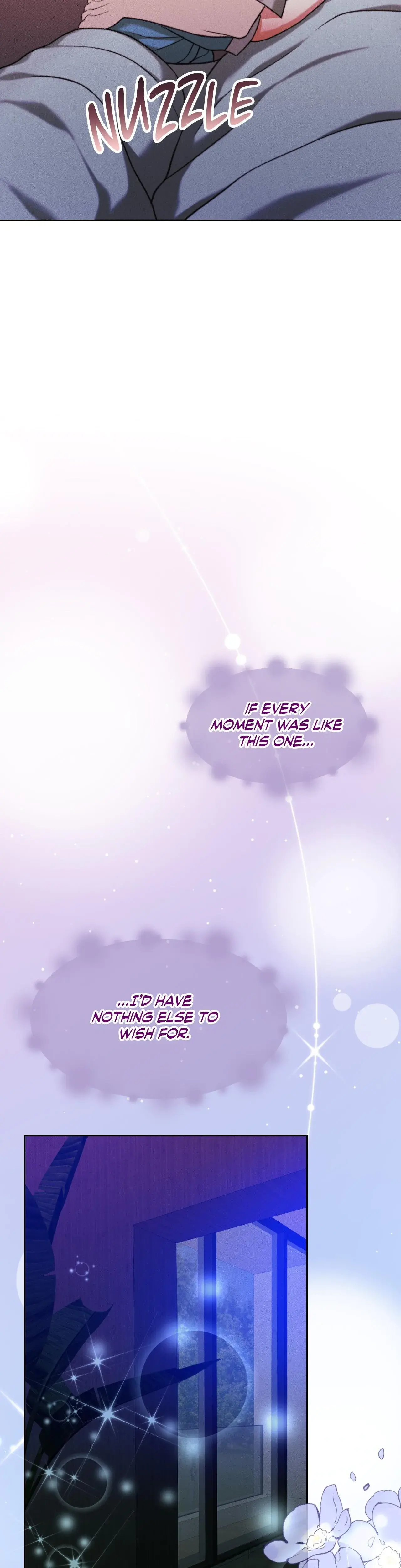 Wife For 1000 Days Season 2 Chapter 84 - Page 45