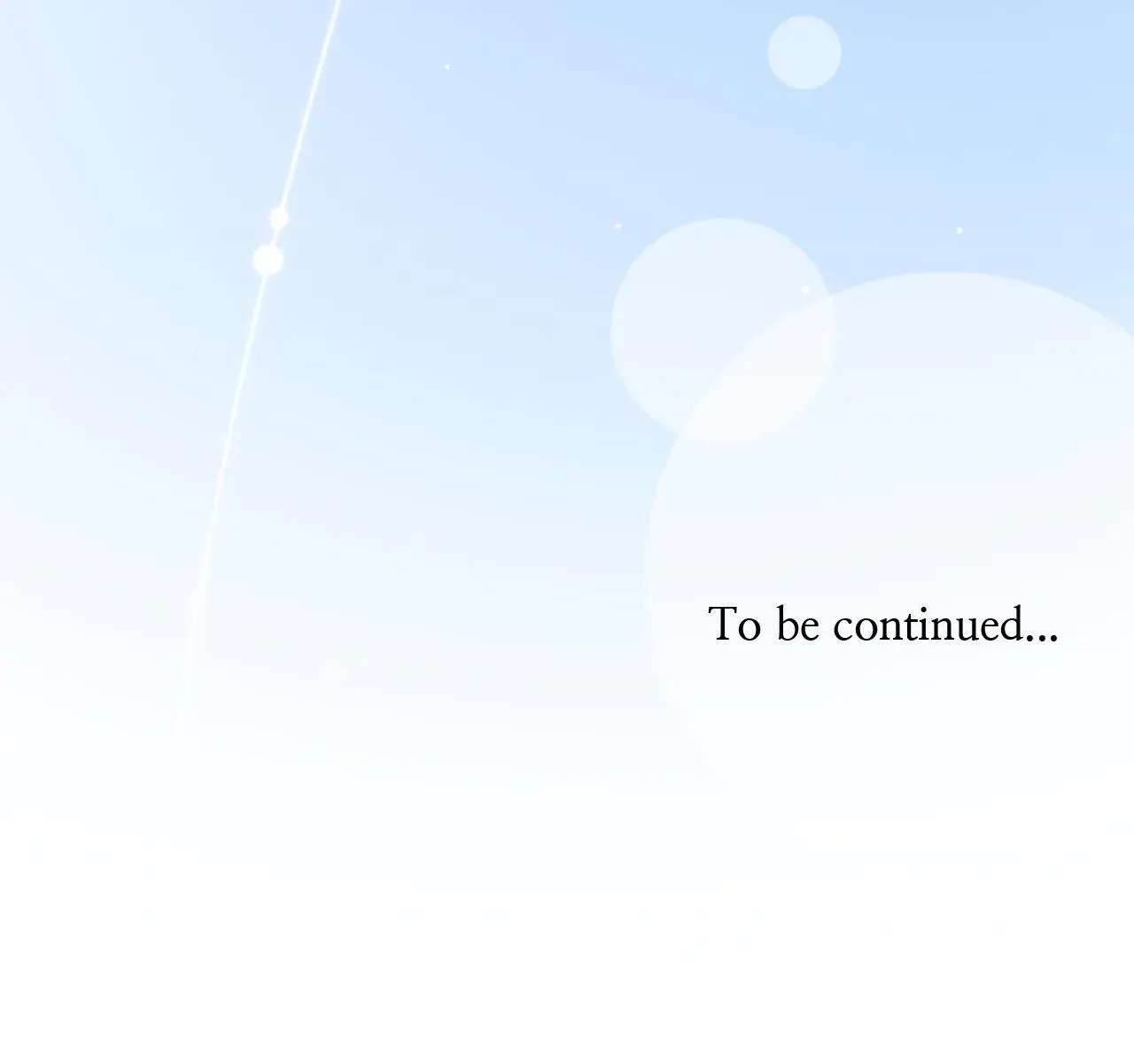 Wife For 1000 Days Season 2 Chapter 84 - Page 47
