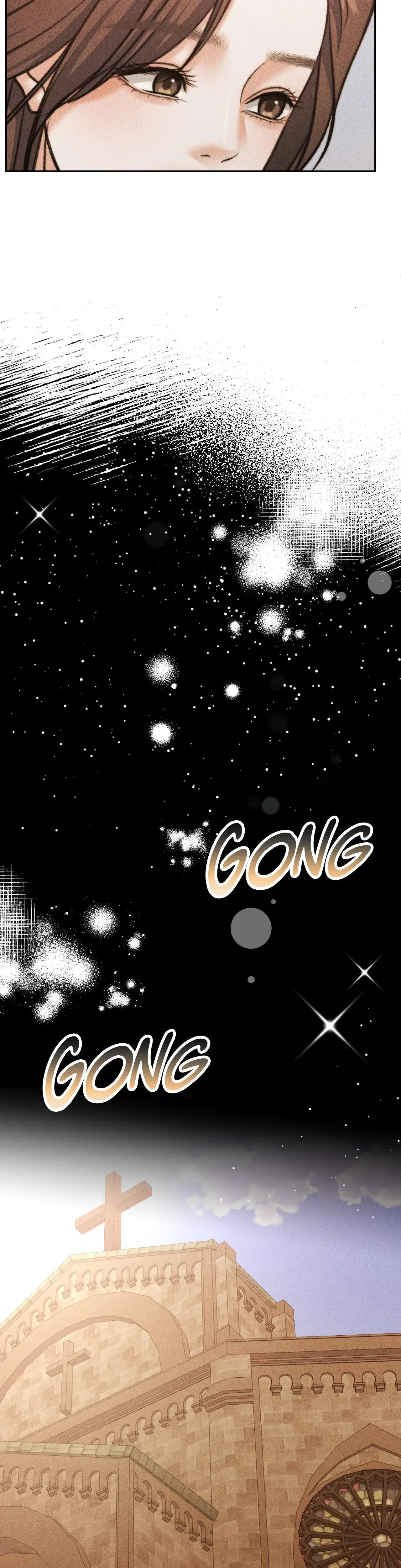 Wife For 1000 Days Season 2 Chapter 85 - Page 22