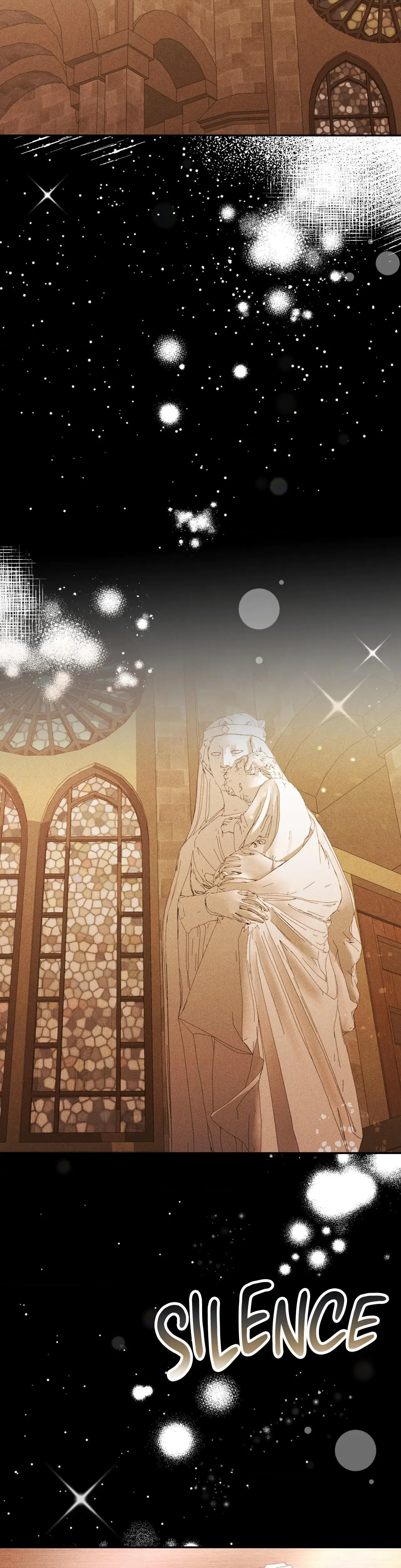 Wife For 1000 Days Season 2 Chapter 85 - Page 23