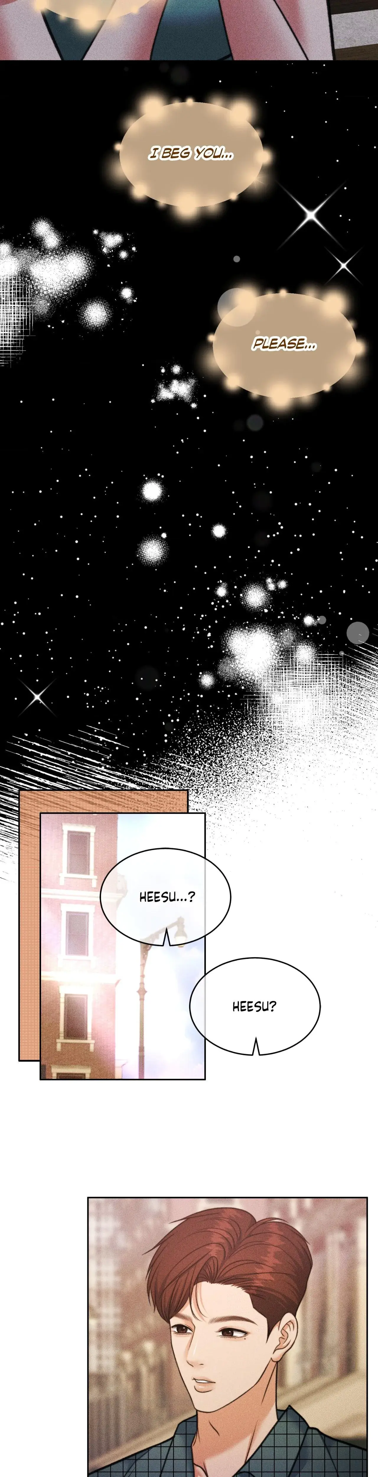 Wife For 1000 Days Season 2 Chapter 85 - Page 30