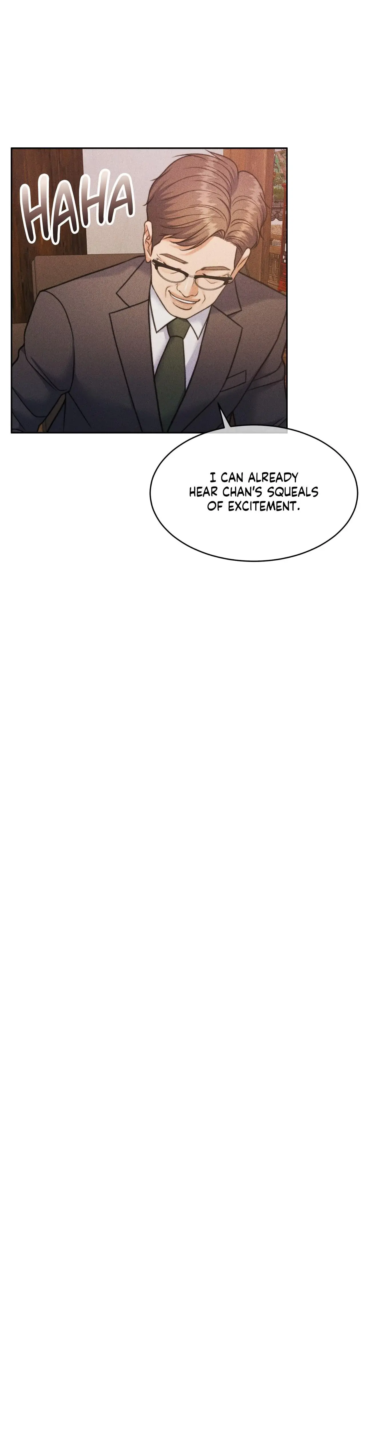 Wife For 1000 Days Season 2 Chapter 85 - Page 42