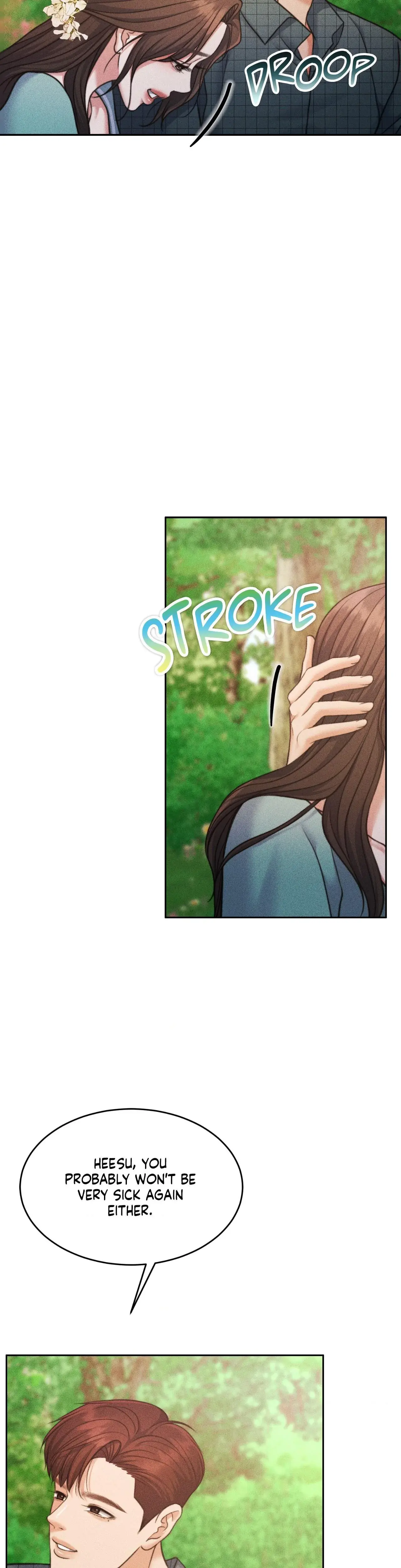 Wife For 1000 Days Season 2 Chapter 85 - Page 5