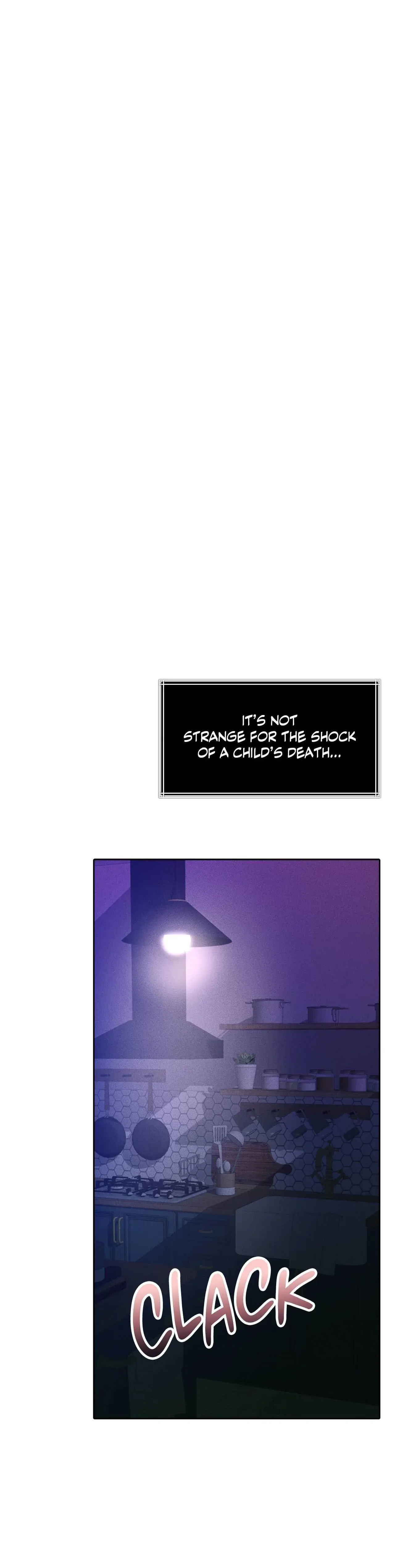 Wife For 1000 Days Season 2 Chapter 86 - Page 16