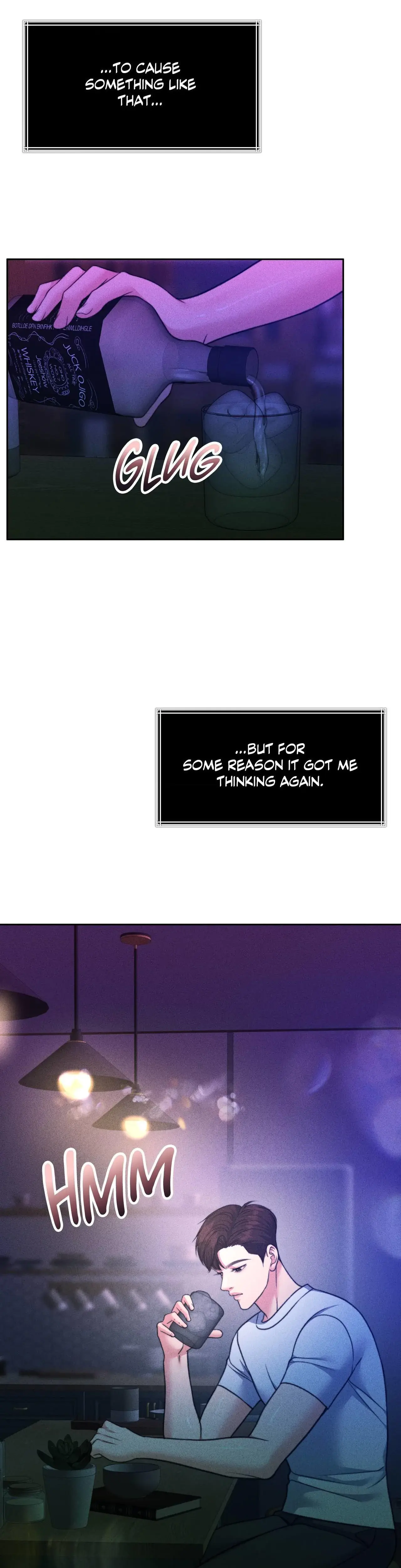 Wife For 1000 Days Season 2 Chapter 86 - Page 17
