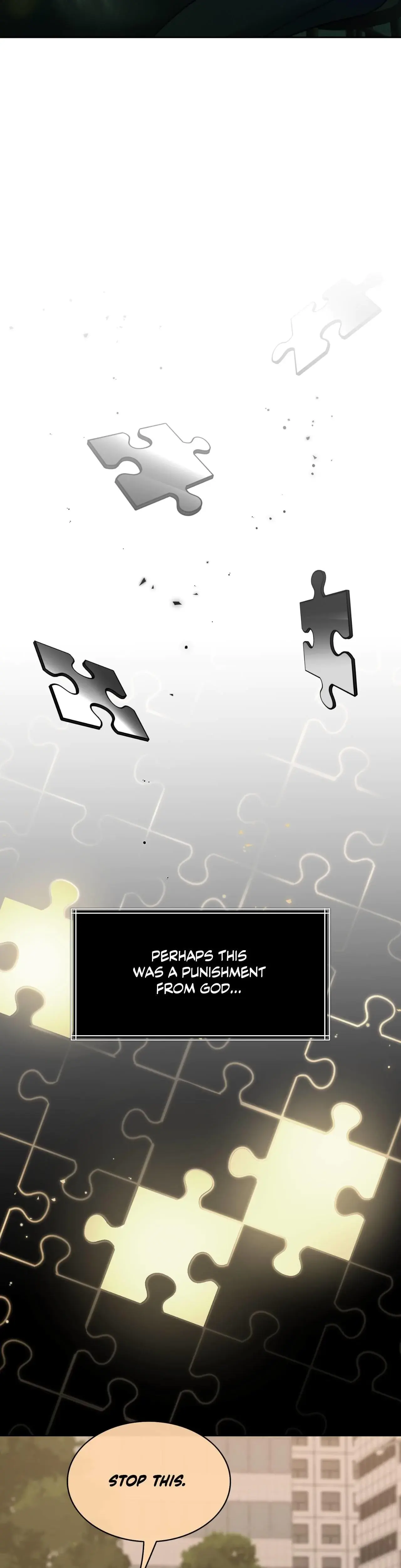 Wife For 1000 Days Season 2 Chapter 86 - Page 18
